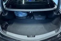 Mercedes-Benz CLE 300 din 2025 cu 10.842 km - oferta MER167283 - foto 9