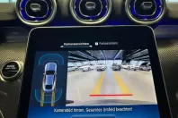 Mercedes-Benz CLE 300 din 2025 cu 10.842 km - oferta MER167283 - foto 10