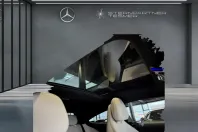 Mercedes-Benz CLE 300 din 2025 cu 10.842 km - oferta MER167283 - foto 14