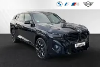 BMW XM din 2025 cu 14.780 km - oferta BMW167284 - foto 1