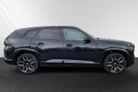 BMW XM din 2025 cu 14.780 km - oferta BMW167284 - foto 2