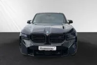 BMW XM din 2025 cu 14.780 km - oferta BMW167284 - foto 5