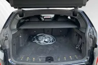 BMW XM din 2025 cu 14.780 km - oferta BMW167284 - foto 11