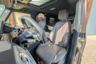 Mercedes-Benz G 450 din 2025 cu 1.300 km - oferta MER167285 - foto 2