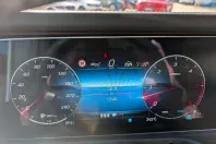 Mercedes-Benz G 450 din 2025 cu 1.300 km - oferta MER167285 - foto 4