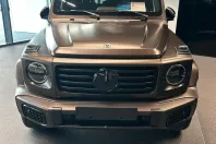 Mercedes-Benz G 450 din 2025 cu 1.300 km - oferta MER167285 - foto 5