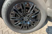 Mercedes-Benz G 450 din 2025 cu 1.300 km - oferta MER167285 - foto 10