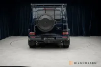 Mercedes-Benz G 450 din 2024 cu 1.500 km - oferta MER167286 - foto 6