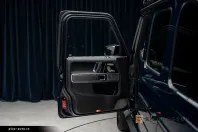 Mercedes-Benz G 450 din 2024 cu 1.500 km - oferta MER167286 - foto 16