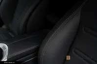 Mercedes-Benz G 450 din 2024 cu 1.500 km - oferta MER167286 - foto 18