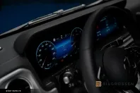 Mercedes-Benz G 450 din 2024 cu 1.500 km - oferta MER167286 - foto 19