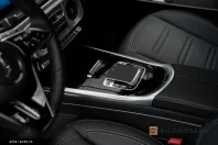 Mercedes-Benz G 450 din 2024 cu 1.500 km - oferta MER167286 - foto 20