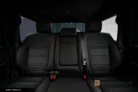 Mercedes-Benz G 450 din 2024 cu 1.500 km - oferta MER167286 - foto 22