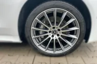 Mercedes-Benz S 580 din 2025 cu 8.186 km - oferta MER167288 - foto 7