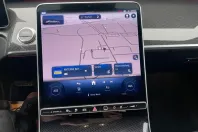 Mercedes-Benz S 580 din 2025 cu 8.186 km - oferta MER167288 - foto 13