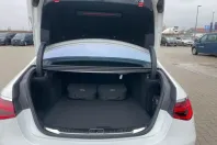 Mercedes-Benz S 580 din 2025 cu 8.186 km - oferta MER167288 - foto 15