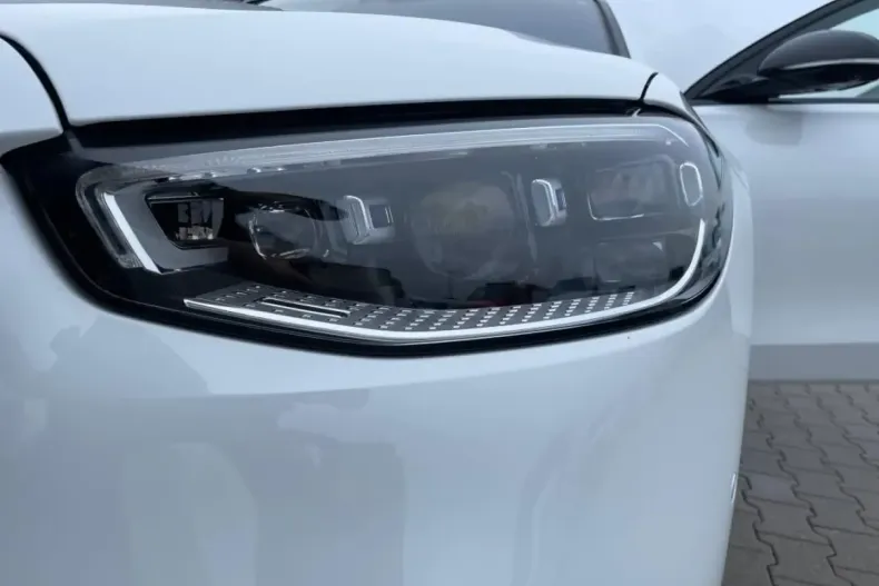 Mercedes-Benz S 580 din 2025 cu 8.186 km - oferta MER167288 - foto 16