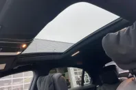 Mercedes-Benz S 580 din 2025 cu 8.186 km - oferta MER167288 - foto 17