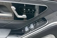 Mercedes-Benz S 580 din 2025 cu 8.186 km - oferta MER167288 - foto 18