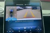 Mercedes-Benz S 580 din 2025 cu 8.186 km - oferta MER167288 - foto 19