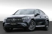 Mercedes-Benz GLC 300 din 2024 cu 13.863 km - oferta MER167290 - foto 1