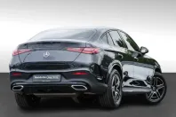 Mercedes-Benz GLC 300 din 2024 cu 13.863 km - oferta MER167290 - foto 2