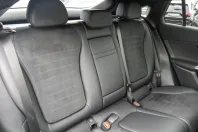 Mercedes-Benz GLC 300 din 2024 cu 13.863 km - oferta MER167290 - foto 4