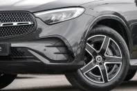 Mercedes-Benz GLC 300 din 2024 cu 13.863 km - oferta MER167290 - foto 5