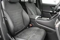 Mercedes-Benz GLC 300 din 2024 cu 13.863 km - oferta MER167290 - foto 6