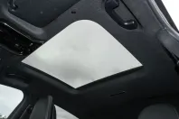 Mercedes-Benz GLC 300 din 2024 cu 13.863 km - oferta MER167290 - foto 9