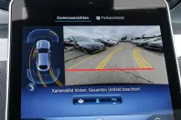 Mercedes-Benz GLC 300 din 2024 cu 13.863 km - oferta MER167290 - foto 10