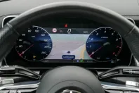 Mercedes-Benz GLC 300 din 2024 cu 13.863 km - oferta MER167290 - foto 11