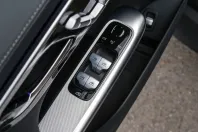 Mercedes-Benz GLC 300 din 2024 cu 13.863 km - oferta MER167290 - foto 12