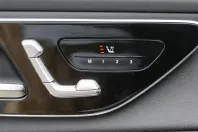 Mercedes-Benz GLC 300 din 2024 cu 13.863 km - oferta MER167290 - foto 13