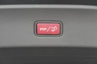 Mercedes-Benz GLC 300 din 2024 cu 13.863 km - oferta MER167290 - foto 14