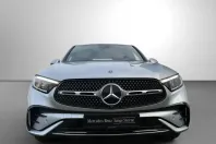 Mercedes-Benz GLC 300 din 2024 cu 17.600 km - oferta MER167291 - foto 2