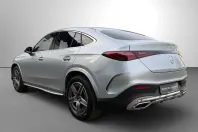 Mercedes-Benz GLC 300 din 2024 cu 17.600 km - oferta MER167291 - foto 3