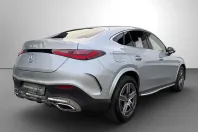 Mercedes-Benz GLC 300 din 2024 cu 17.600 km - oferta MER167291 - foto 4