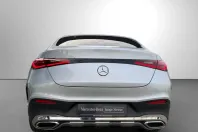 Mercedes-Benz GLC 300 din 2024 cu 17.600 km - oferta MER167291 - foto 5