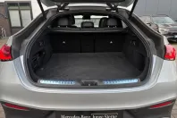 Mercedes-Benz GLC 300 din 2024 cu 17.600 km - oferta MER167291 - foto 10