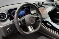 Mercedes-Benz GLC 300 din 2024 cu 17.600 km - oferta MER167291 - foto 14