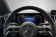 Mercedes-Benz GLC 300 din 2024 cu 17.600 km - oferta MER167291 - foto 17