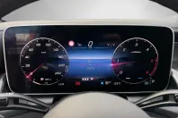 Mercedes-Benz GLC 300 din 2024 cu 17.600 km - oferta MER167291 - foto 18