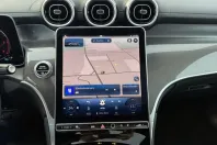 Mercedes-Benz GLC 300 din 2024 cu 17.600 km - oferta MER167291 - foto 19