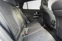 Mercedes-Benz GLC 300 din 2024 cu 17.600 km - oferta MER167291 - foto 22