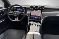 Mercedes-Benz GLC 300 din 2024 cu 17.600 km - oferta MER167291 - foto 23