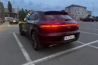 Porsche Macan din 2020 cu 46.000 km - oferta POR167292 - foto 3