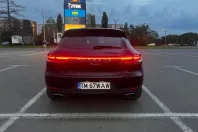 Porsche Macan din 2020 cu 46.000 km - oferta POR167292 - foto 4