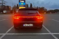 Porsche Macan din 2020 cu 46.000 km - oferta POR167292 - foto 5