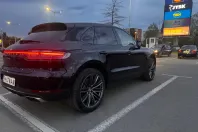 Porsche Macan din 2020 cu 46.000 km - oferta POR167292 - foto 6